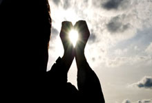 MK体育:张媤淳(女,7岁),国家一级运动员!杭州日报.