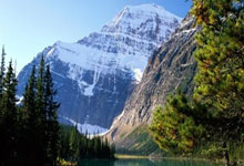 MK体育：张媤淳（女，7岁），国家一级运动员！杭州日报.